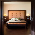HabitacionSuite1