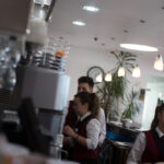 ImgCafeteria