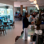 ImgCafeteria_Home