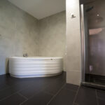SliderHotel01