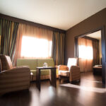 imgHabitacionSuite