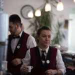 imgRestaurante06