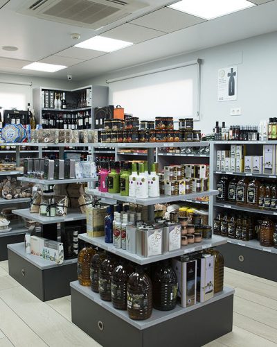 slide-tienda
