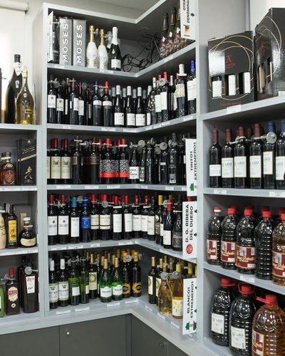 tienda2